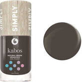 Vernis à ongles 11 i am vegan eco 10 ml - KABOS